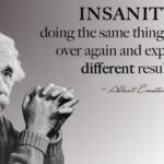 cewmvswvaaaqpov 941x504